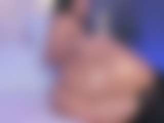 Valeeria's Live Sex Cam Show