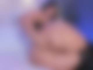 Valeeria's Live Sex Cam Show
