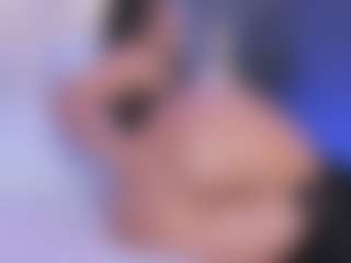 Valeeria's Live Sex Cam Show