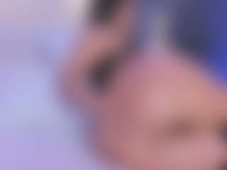 Valeeria's Live Sex Cam Show