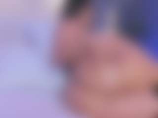 Valeeria's Live Sex Cam Show
