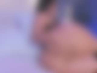 Valeeria's Live Sex Cam Show