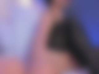 Valeeria's Live Sex Cam Show