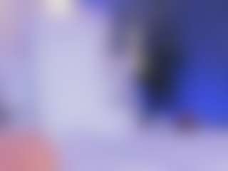 Valeeria's Live Sex Cam Show