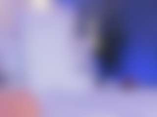 Valeeria's Live Sex Cam Show