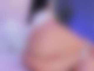 Valeeria's Live Sex Cam Show