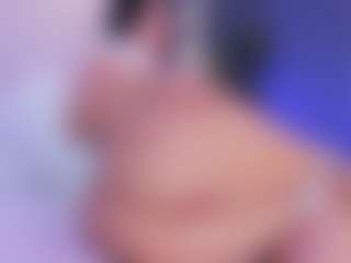 Valeeria's Live Sex Cam Show