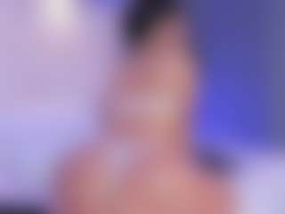 Valeeria's Live Sex Cam Show