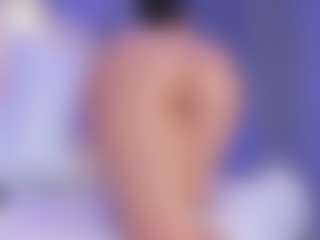 Valeeria's Live Sex Cam Show