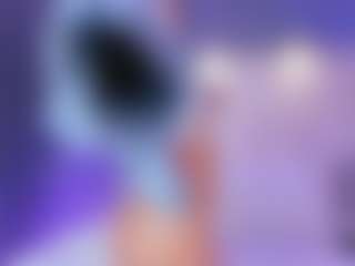 Valeeria's Live Sex Cam Show