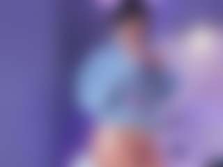 Valeeria's Live Sex Cam Show