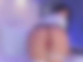 Valeeria's Live Sex Cam Show