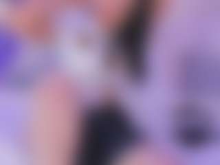 Valeeria's Live Sex Cam Show