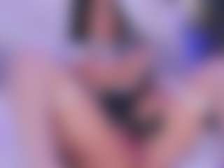 Valeeria's Live Sex Cam Show