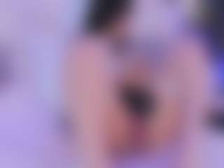 Valeeria's Live Sex Cam Show