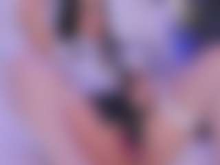 Valeeria's Live Sex Cam Show