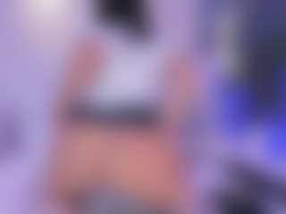 Valeeria's Live Sex Cam Show