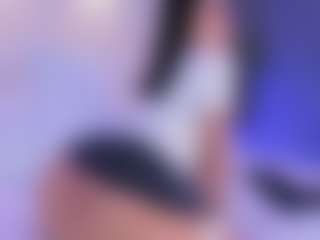 Valeeria's Live Sex Cam Show