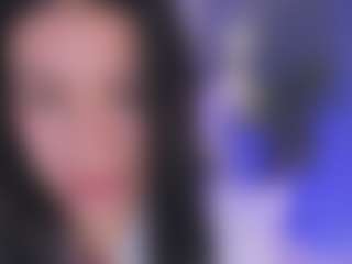 Valeeria's Live Sex Cam Show