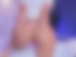 Valeeria's Live Sex Cam Show