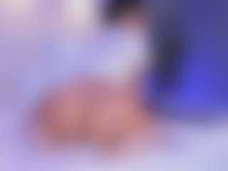 Valeeria's Live Sex Cam Show
