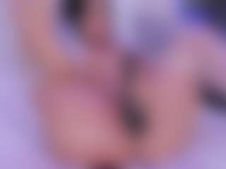 Valeeria's Live Sex Cam Show