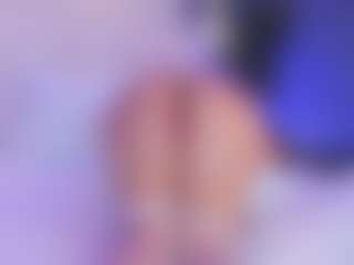 Valeeria's Live Sex Cam Show