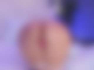 Valeeria's Live Sex Cam Show