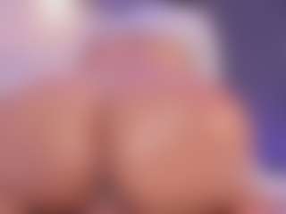 Valeeria's Live Sex Cam Show