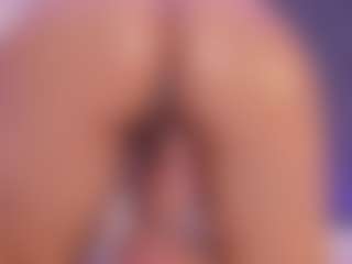 Valeeria's Live Sex Cam Show