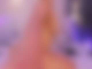 Valeeria's Live Sex Cam Show