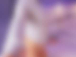 Valeeria's Live Sex Cam Show