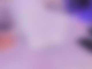 Valeeria's Live Sex Cam Show
