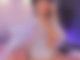 Valeeria's Live Sex Cam Show