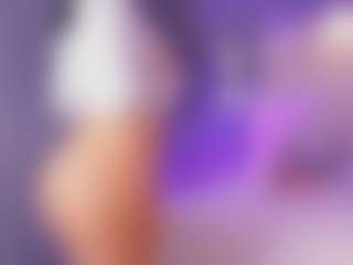 Valeeria's Live Sex Cam Show
