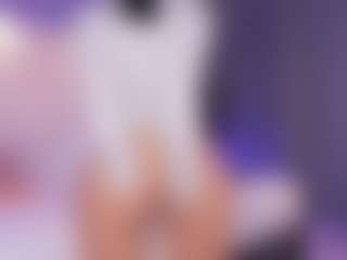 Valeeria's Live Sex Cam Show