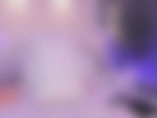 Valeeria's Live Sex Cam Show