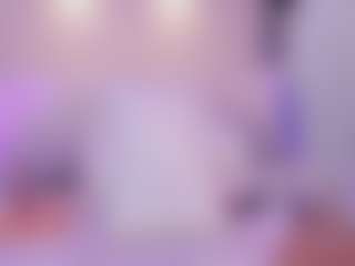 Valeeria's Live Sex Cam Show
