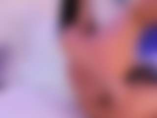 Valeeria's Live Sex Cam Show