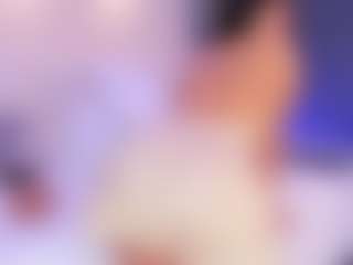 Valeeria's Live Sex Cam Show
