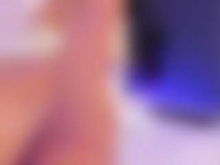 Valeeria's Live Sex Cam Show