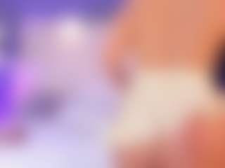 Valeeria's Live Sex Cam Show