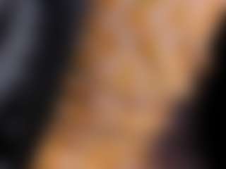 Live cam show with Valeeria - Fingers on Camsoda