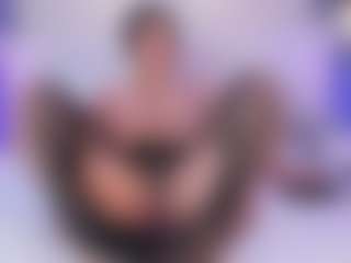 Valeeria's Live Sex Cam Show