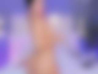 Live cam show with Valeeria - Cute on Milfs Live