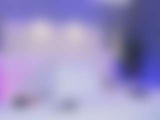 Valeeria's Live Sex Cam Show