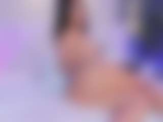 Live cam show with Valeeria - Lovense Small Tits on Hubzter Live