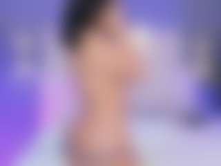 Valeeria's Live Sex Cam Show