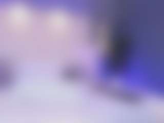 Live cam show with Valeeria - Public on Mixed Magazine Live