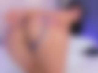 Valeeria's Live Sex Cam Show